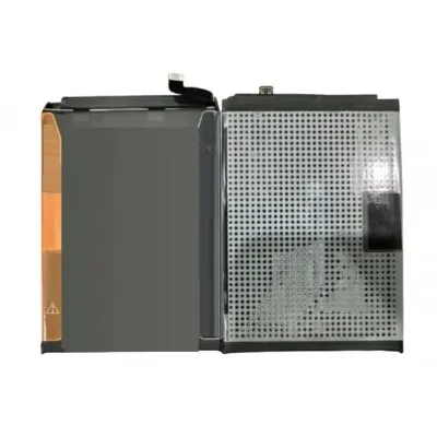 Battery for Honor X50 5G By Sparestream