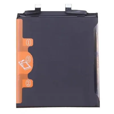 Battery for Honor Magic 5 Pro by Sparestream