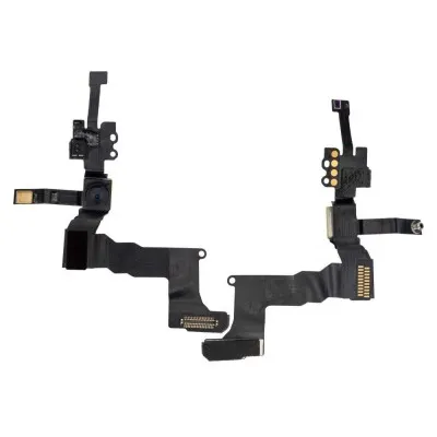 Ear Speaker Flex Cable for Apple iPhone SE 32GB by Sparestream