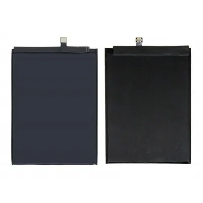 Battery for Honor 9C by Sparestream