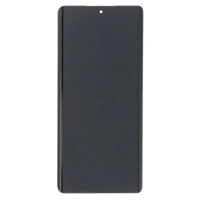 LCD Screen for Honor Magic 5 Lite (replacement display without touch) by Sparestream