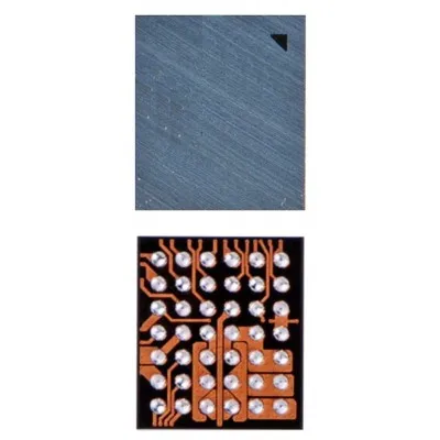 Audio IC for Apple iPhone SE 32GB by Sparestream