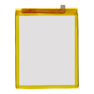 Battery for Lenovo S5 Pro by Sparestream