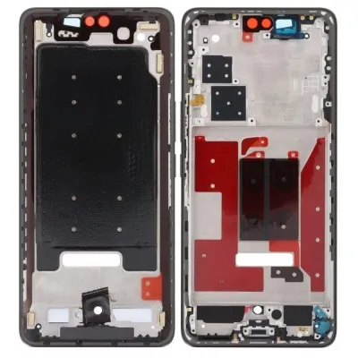 LCD Frame Middle Chassis for Honor 200 Pro - Ocean by Sparestream
