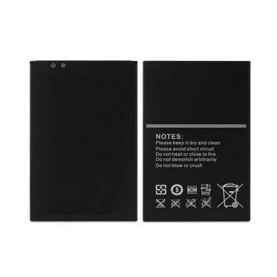 Battery for Lenovo A269i by Sparestream