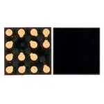 Compass Control IC For Apple iPhone 4s by Sparestream