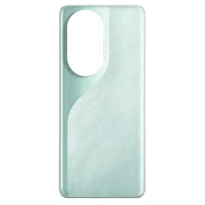 Back Panel Cover for Honor 200 Pro - Ocean by Sparestream