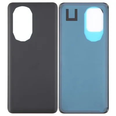 Back Panel Cover for Honor 200 Pro - White by Sparestream