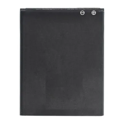 Battery for Lenovo A390 by Sparestream