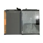 Battery for Honor X9 5G By Sparestream