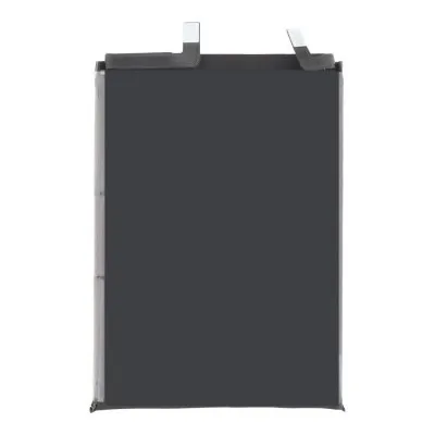 Battery for Honor 200 Pro by Sparestream