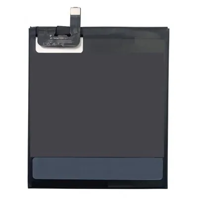 Battery for Lenovo Phab 2 Pro by Sparestream