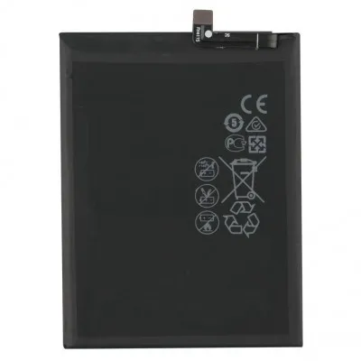 Battery for Honor 9X China By Sparestream