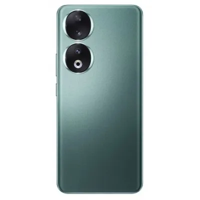 Full Body Housing for Honor 90 - Green By Sparestream