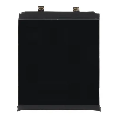 Battery for Honor Magic 4 Pro by Sparestream