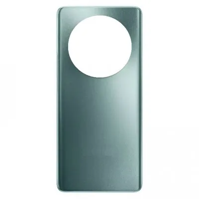 Back Panel Cover for Honor Magic 6 Lite - Green by Sparestream