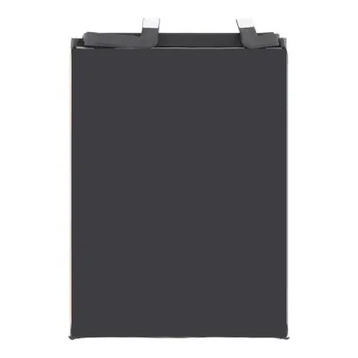 Battery for Honor 90 By Sparestream