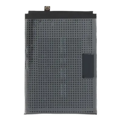 Battery for Honor Magic 6 Lite by Sparestream