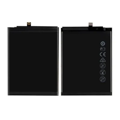 Battery for Honor 20 By Sparestream