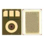 Microphone Flex Cable for Apple iPhone 16 Plus by Sparestream