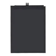 Battery for Honor 20i by Sparestream