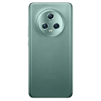 Full Body Housing for Honor Magic 5 - Green by Sparestream