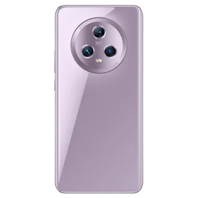 Full Body Housing for Honor Magic 5 - Purple by Sparestream