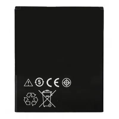 Battery for Lenovo A6000 by Sparestream