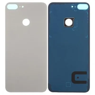 Back Panel Cover for Honor 9 Lite - Grey By Sparestream