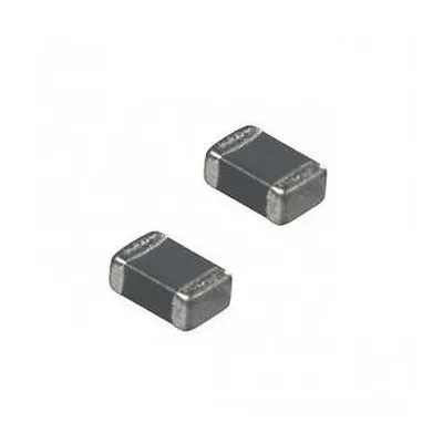 Filter for Apple iPhone 6s 32GB by Sparestream