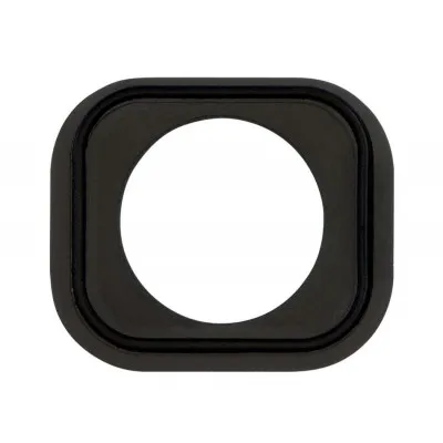 Gasket for Apple iPhone 6s 32GB by Sparestream