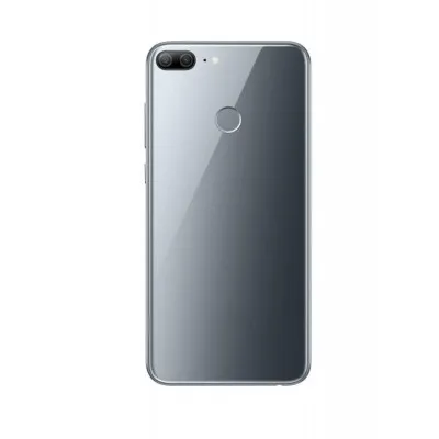 Full Body Housing for Honor 9 Lite - Grey By Sparestream