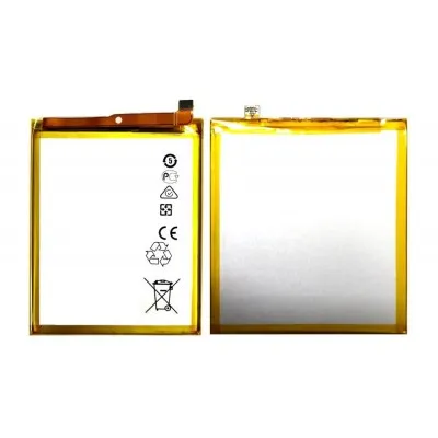 Battery for Honor 9 Lite By Sparestream