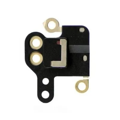 GPS Antenna for Apple iPhone 6s 32GB by Sparestream