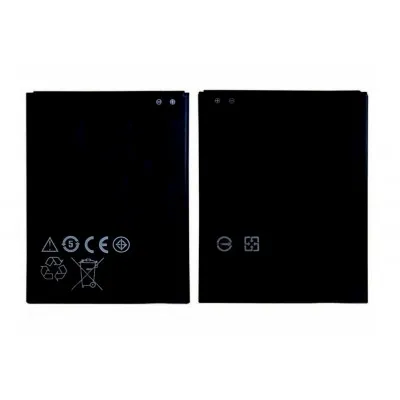 Battery for Lenovo A7000 by Sparestream
