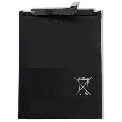 Battery for Honor 50 Lite by Sparestream