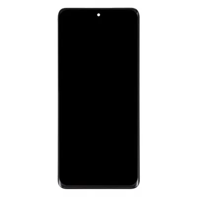 LCD Screen for Honor 60 Pro (replacement display without touch) by Sparestream