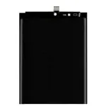 Battery for Honor 10i by Sparestream