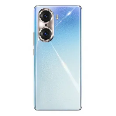 Full Body Housing for Honor 60 Pro - Blue by Sparestream