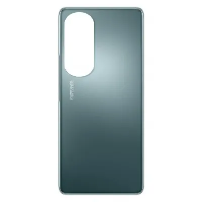 Back Panel Cover for Honor 80 Pro - Green By Sparestream