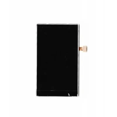 LCD Screen for Lenovo A600e (replacement display without touch) by Sparestream