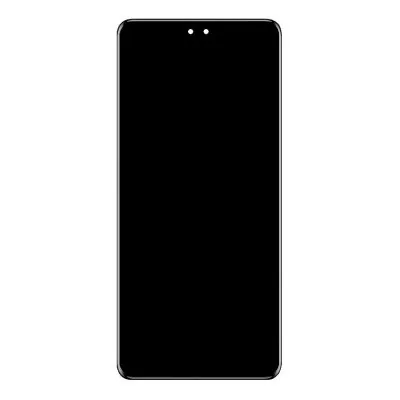 LCD Screen for Honor 80 Pro (replacement display without touch) By Sparestream