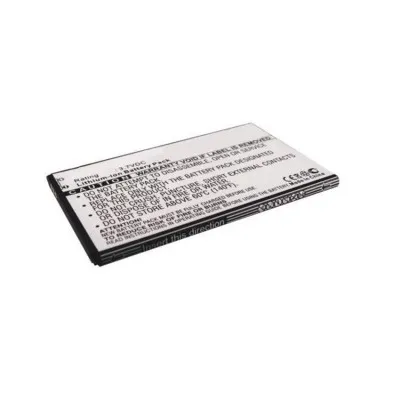 Battery for Lenovo A600e by Sparestream