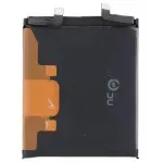 Battery Honor Magic 3 Pro by Sparestream