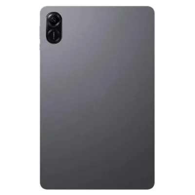 Full Body Housing for Honor Pad X9 - Black by Sparestream