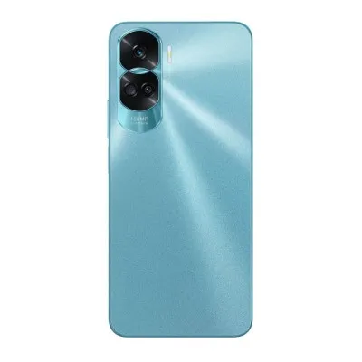Full Body Housing for Honor 90 Lite - Cyan By Sparestream