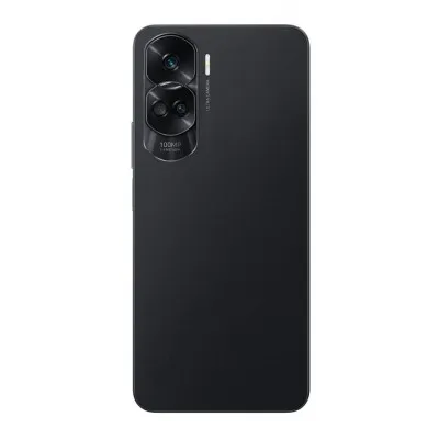 Full Body Housing for Honor 90 Lite - Black By Sparestream