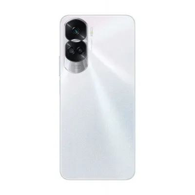 Full Body Housing for Honor 90 Lite - White By Sparestream