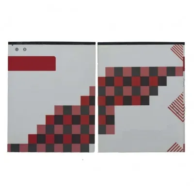 Battery for Lenovo A6000 Shot by Sparestream