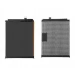 Battery for Honor 90 Lite By Sparestream